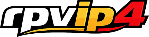 Logo rpvip4